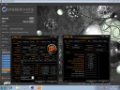 Cinebench - R15 screenshot