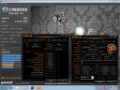 Cinebench - R11.5 screenshot