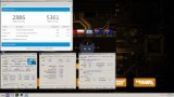 Geekbench3 - Single Core screenshot