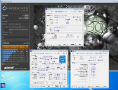 Cinebench - R15 screenshot