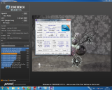 Cinebench - R11.5 screenshot