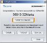 3DMark05 screenshot