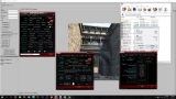 Cinebench - 2003 screenshot