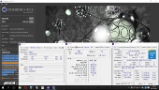 Cinebench - R15 screenshot