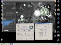 Cinebench - R15 screenshot