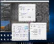 Cinebench - R11.5 screenshot