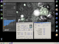 Cinebench - R15 screenshot