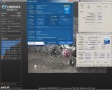 Cinebench - R11.5 screenshot