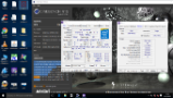 Cinebench - R15 screenshot