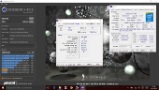 Cinebench - R15 screenshot