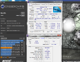 Cinebench - R15 screenshot