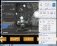 Cinebench - R15 screenshot