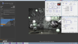 Cinebench - R15 screenshot