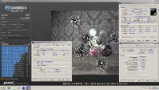 Cinebench - R11.5 screenshot