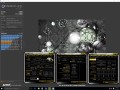 Cinebench - R15 screenshot