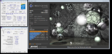 Cinebench - R15 screenshot