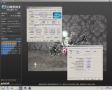 Cinebench - R11.5 screenshot