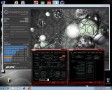 Cinebench - R15 screenshot