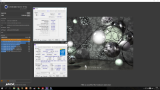 Cinebench - R15 screenshot