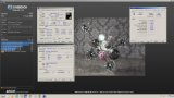 Cinebench - R11.5 screenshot