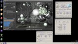 Cinebench - R15 screenshot