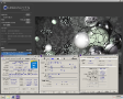 Cinebench - R15 screenshot