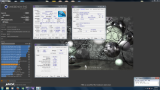 Cinebench - R15 screenshot