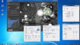 Cinebench - R15 screenshot