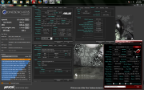 Cinebench - R15 screenshot