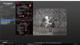 Cinebench - R11.5 screenshot