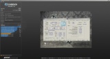 Cinebench - R11.5 screenshot