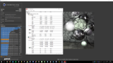 Cinebench - R15 screenshot