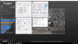 Cinebench - R11.5 screenshot