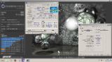 Cinebench - R15 screenshot