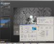 Cinebench - R11.5 screenshot