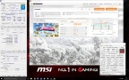 3DMark - Ice Storm Extreme screenshot