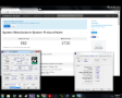 Geekbench3 - Single Core screenshot