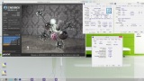 Cinebench - R11.5 screenshot