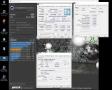 Cinebench - R15 screenshot