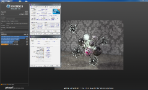 Cinebench - R11.5 screenshot