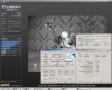 Cinebench - R11.5 screenshot