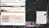 3DMark Vantage - Performance screenshot