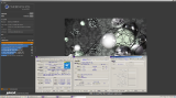 Cinebench - R15 screenshot