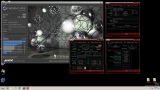 Cinebench - R15 screenshot