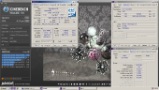 Cinebench - R11.5 screenshot