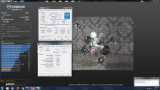 Cinebench - R11.5 screenshot