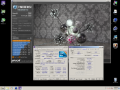 Cinebench - R11.5 screenshot