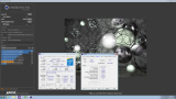 Cinebench - R15 screenshot