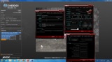 Cinebench - R11.5 screenshot