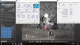 Cinebench - R11.5 screenshot